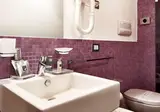 Villa del Lauro Hotel foto 16