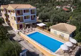 Summertime Inn foto 2