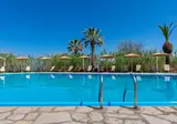 Ibiscus Corfu Hotel foto 2