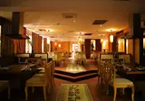 Diani Reef Beach Resort & Spa foto 26
