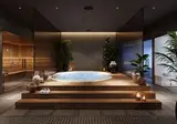 Arba Resort, Valamar Collection foto 22