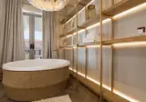 Agave Boutique Hotel foto 3