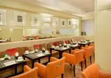 Starhotels Anderson foto 8