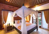 Rama Phala Resort & Spa foto 6