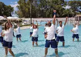 Salice Club Resort foto 15