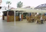 Side Yesilöz Hotel foto 6