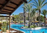 Spring Hotel Bitacora foto 9
