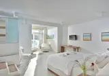 Nissaki Boutique Hotel foto 17