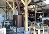 Bed and Breakfast 't Mjeels Pierke foto 7