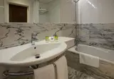 Hotel Santa Maria foto 25