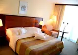 Hotel Princess foto 12