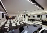 Raffaello Hotel foto 25