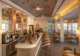 Suum Bodrum Hotel & Beach foto 12