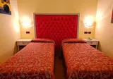 Hotel Alle Torri foto 15