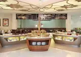 Mercure Bali Nusa Dua foto 8