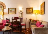 Hotel Maxim Axial foto 20