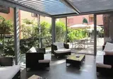 Hotel Palme foto 6