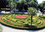 Bristol Hotel Opatija foto 9
