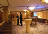 Millennium Plaza Downtown Hotel foto 25