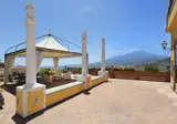 Villa Angela foto 22
