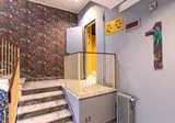 Bloom Hotel Roma foto 9