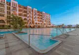 Gravity Hotel & Aqua Park Hurghada foto 20