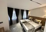 Happy Apart Hotel foto 9