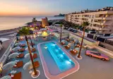 Grand Paradiso Ibiza foto 15