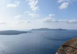 Panorama Santorini Boutique Hotel foto 16