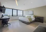 InterContinental Presidente Cancun Resort foto 28