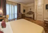 B&B HOTEL Firenze Laurus al Duomo foto 11