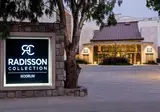 Radisson Collection Hotel, Bodrum foto 1