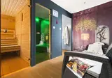 Bo33 Hotel Family & Suites foto 11