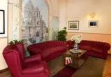 Hotel Il Barocco foto 3