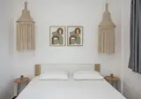 Flamingo View Suites & Villas foto 2