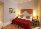 Hotel Vincci La Rábida foto 17