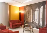 B&B HOTEL Modena foto 3