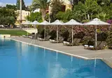 Candia Park Village foto 12