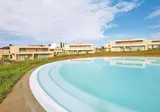 White Shell Beach Villas foto 4