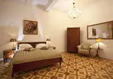 Hotel Antiq Palace foto 8