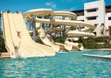 Dreams Macao Beach Punta Cana Resort & Spa foto 4