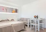 Alcudia Beach Aparthotel foto 7