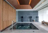 DoubleTree by Hilton Lagoa Azores foto 6