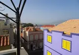Mindelo Residencial foto 5