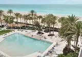 ROBINSON JANDIA PLAYA foto 1