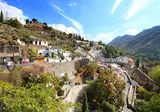 Andalusië op het gemak foto 8