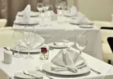 Kenzi Sidi Maarouf foto 26