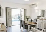 Mathios Luxury Homes foto 2