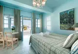 Andromeda Villas & Spa Resort foto 15