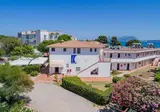 Hotel Mare Blue foto 8
